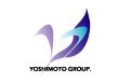 YOSHIMOTO GROUP